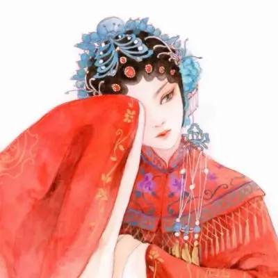追剧的Momo